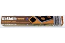 bakfolie