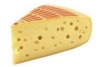 hollandse emmentaler