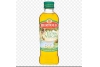 bertolli bio olijfolie