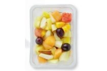 fruitsalade