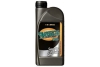 nozem oil