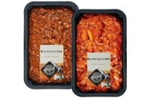 runderhachee of goulash