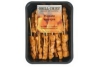 grill chief kipspiesjes