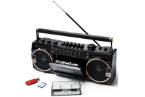 ricatech ghettoblaster