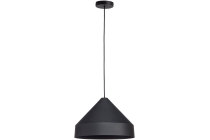 hanglamp nodus