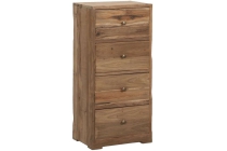 kast rein