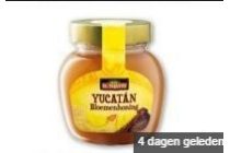 el tequito yucatan honing