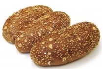 meergranen puntjes