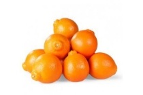 minneola s
