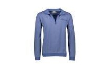 pierre cardin heren pullover