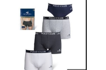 polo club herenboxer