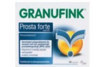 granufink