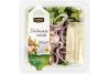jumbo italiaanse salade