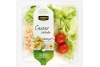 jumbo caesar salade