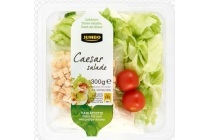 jumbo caesar salade