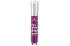 essence shine lipgloss