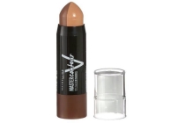 maybelline foundation stick