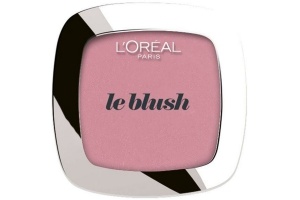 l oreal paris le blush