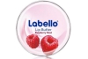 labello lip butter raspberry rose