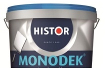 histor monodek
