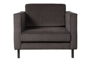 loveseat harlem