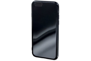kruidvat iphone soft case