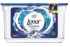 lenor water lily