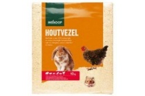 welkoop houtvezel