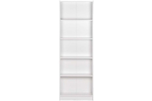 boekenkast promo i