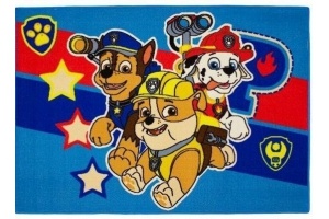 kinderkleed paw patrol