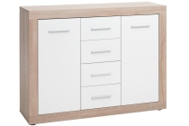 favbro dressoir