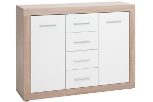 favbro dressoir