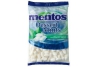 mentos dessertmints