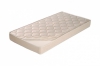 abz matras polyether