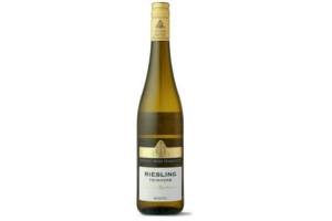 abtei himmerod riesling feinherb