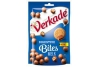 verkade digestive bites