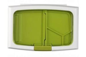 trudeau lunchbox fuel to go
