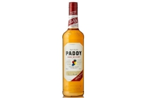 paddy whiskey