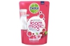 dettol foam magic navulling