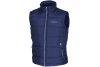 kjelvik bodywarmer lene