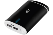 isy iap 3003 powerbank