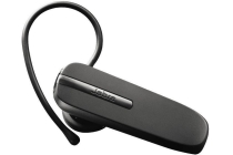 jabra bt2046 bluetooth headset