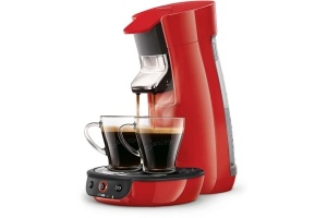 philips koffiezetapparaat viva cafe hd7829 80