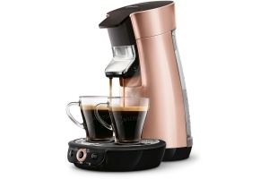 philips koffiezetapparaat viva cafe hd7831 30