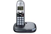 profoon pdx 6700 grote toetsen telefoon