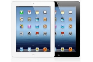 apple ipad 4 16gb