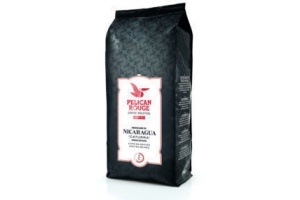 pelican rouge espressobonen