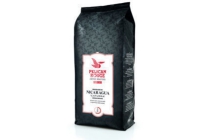 pelican rouge espressobonen