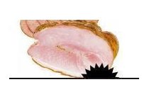 voorjaars ham