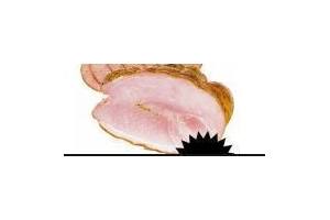 voorjaars ham